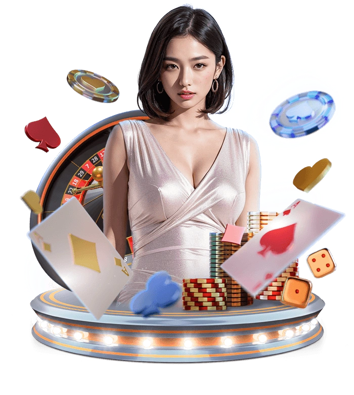 Hướng dẫn sử dụng Pg66